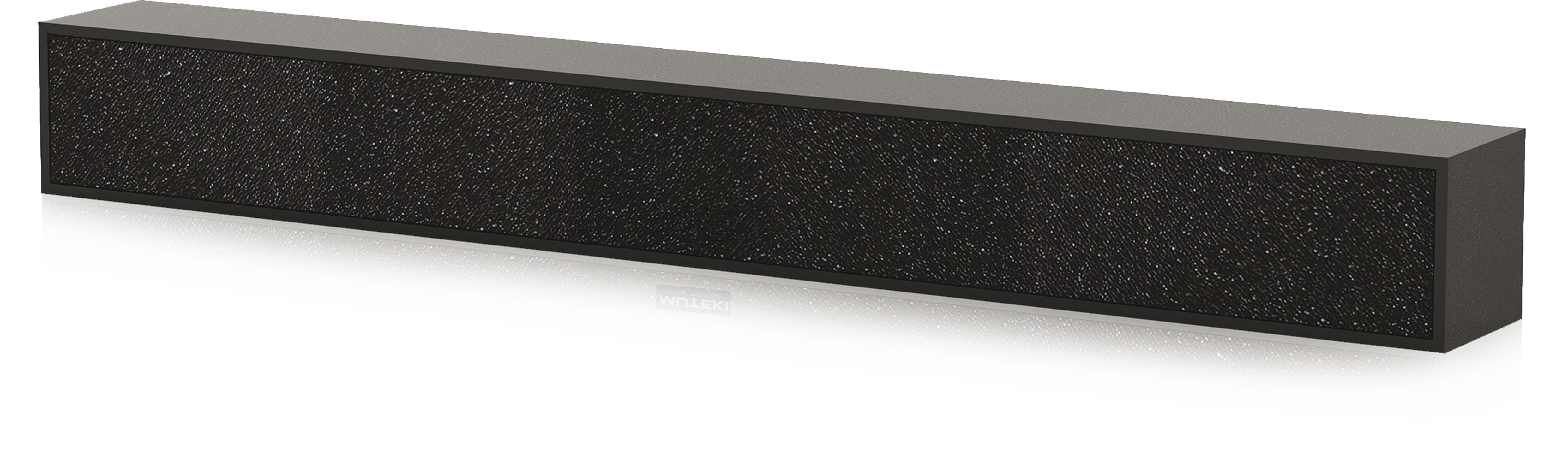 Solano SL200 Complete 1-Piece Surround System